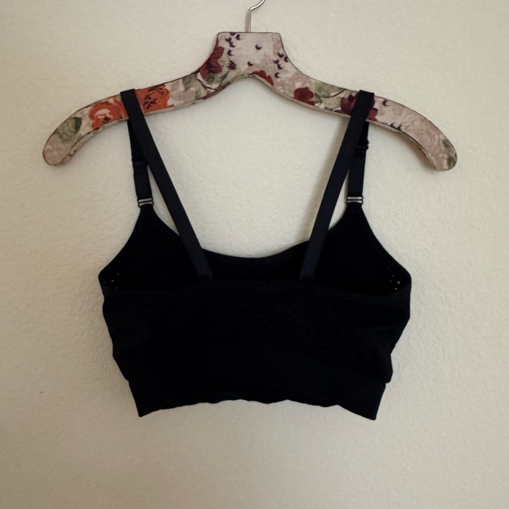 Adore Maternity & Nursing Bralette